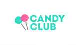 Candy Club