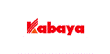 Kabaya