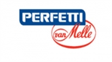 Perfetti