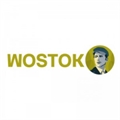 Wostok