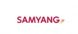 Samyang