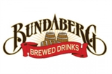 Bundaberg