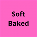 Soft Baked