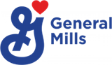 General Mills