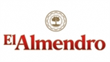 El Almendro