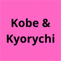 Kobe &amp; Kyorychi