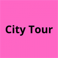 City Tour