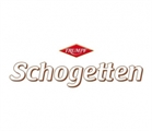 Schogetten