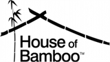 Bamboo House