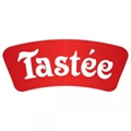 Tastee