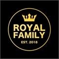 Royal Family