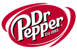 Dr Pepper