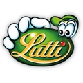 Lutti