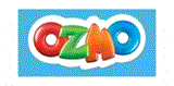 Ozmo