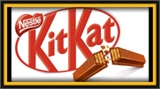 KitKat