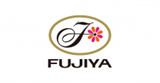 FUJIYA