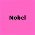 Nobel