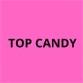 TOP CANDY