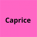 Caprice