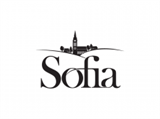 Sofia