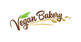 Vegan Bakery