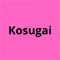 Kosugai