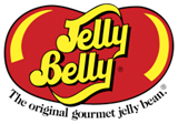 Jelly Belly