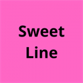 Sweet Line