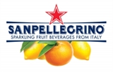 Sanpellegrino