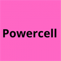 Powercell