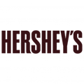 Hershey&#39;s