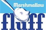 Marshmallow Fluff