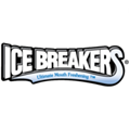 Ice Breakers