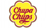 Chupa Chups