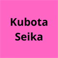 Kubota Seika