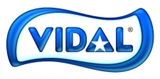 Vidal