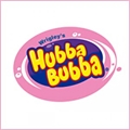 Hubba Bubba