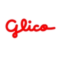 Glico