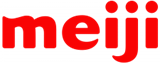 Meiji