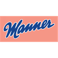 Manner