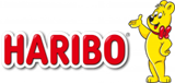 Haribo