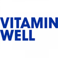 Vitamin Well