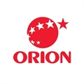 Orion