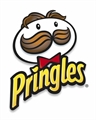 Pringles