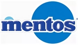 Mentos