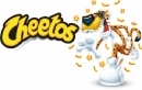 Cheetos