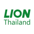 LION Thailand