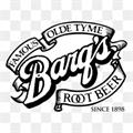 Barq&#39;s