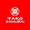 Tako Samurai