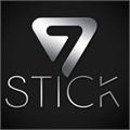 7 Stick